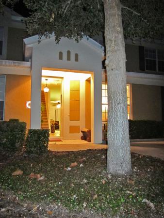 Orlando Vacation Home