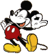 Disney Haven logo